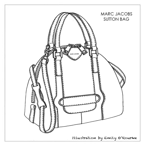 473x473 Marc Jacobs