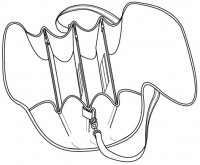 200x165 Ppc9 Sketch A Step Studio Kat Designs