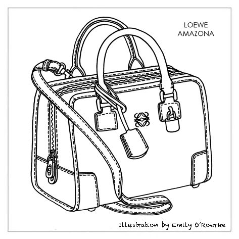 473x473 879 Best Scarpe, Abiti Amp Accessories Images On Fashion