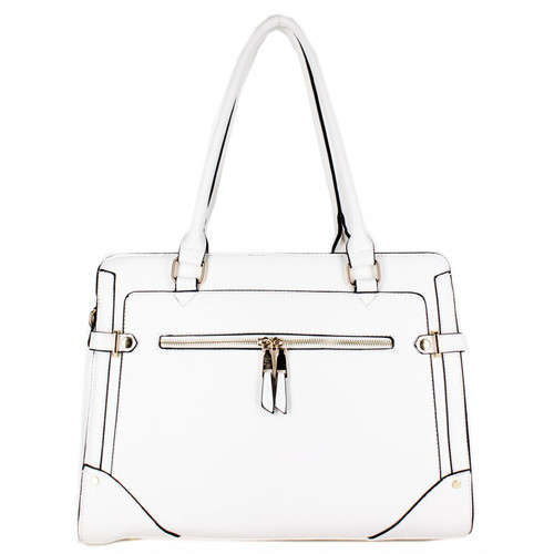 500x500 Bajos Fashions Bajos Designer Fashions Best Sellers Handbags