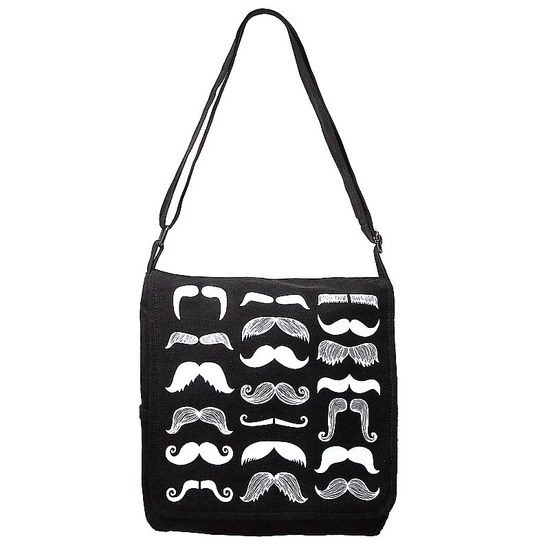 800x800 Fashion Handbags, Purses Amp Bags Online