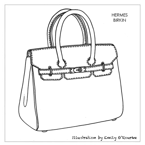 473x473 Hermes