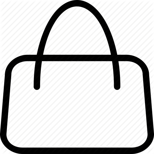 512x512 Handbag Drawing Handbag Reviews 2017