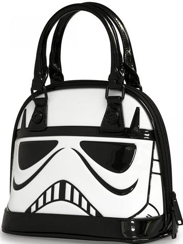 360x480 Handbags Tagged Handbags Bella Lu's Inc