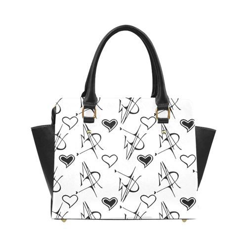 500x500 Mad Collection Livin' The Mad Life