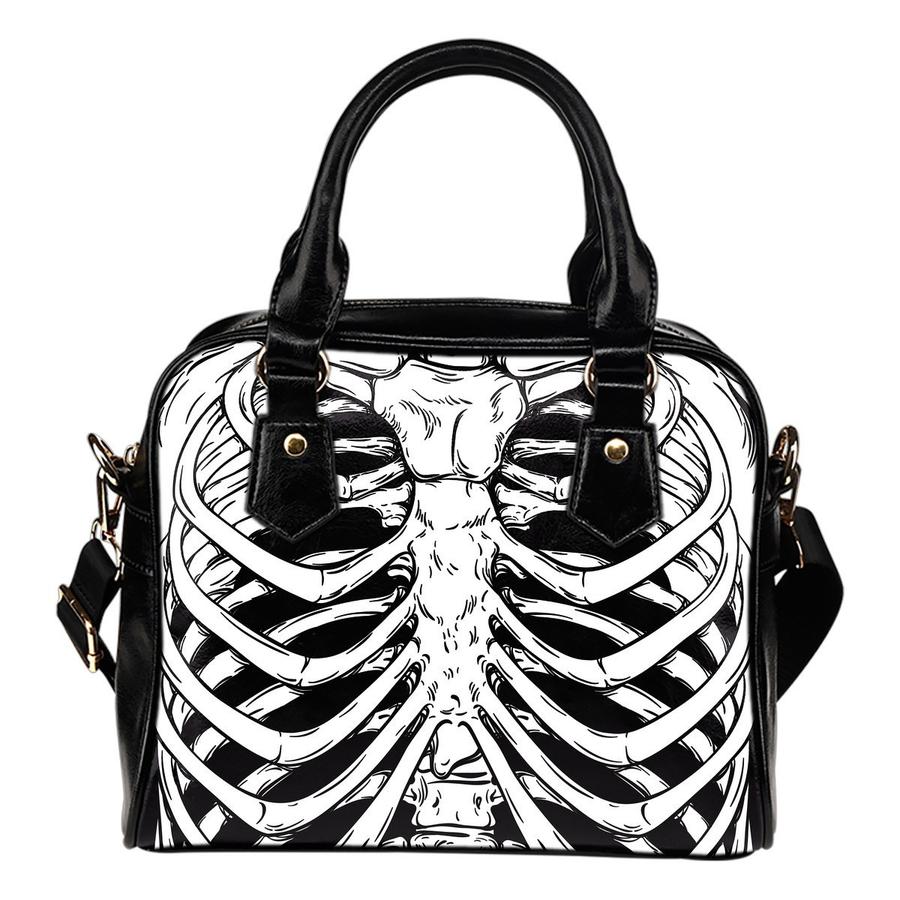 900x900 Purses Amp Bags