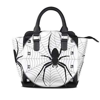 400x400 Shoes Amp Bags