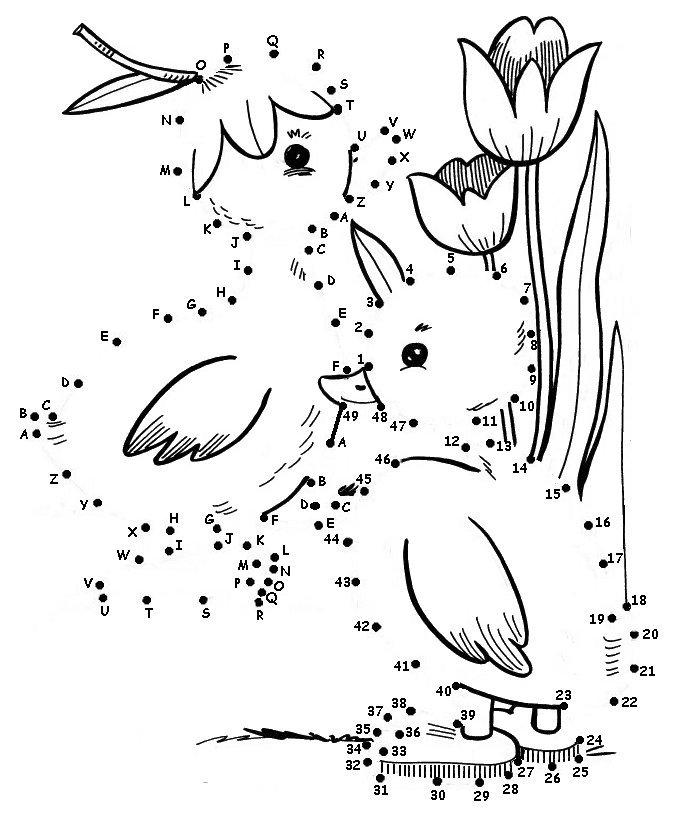 678x814 Do to dot  +ducks+ +worksheet.jpg