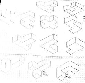 280x274 Design Challenges
