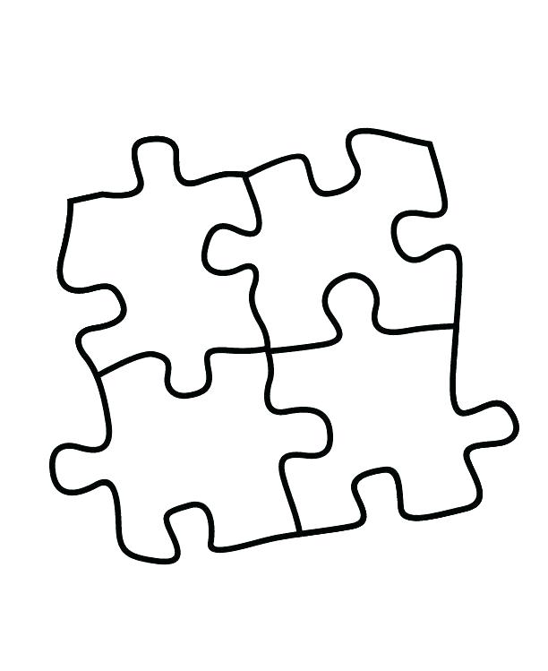 612x749 Puzzles Coloring Pages Cross Coloring Pages To Print Free Cross