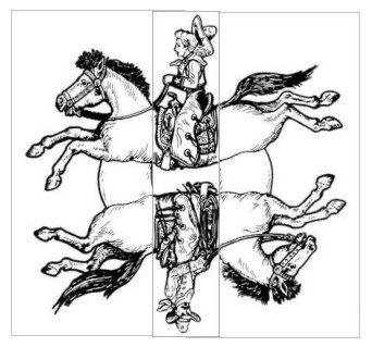 342x319 Puzzle Playground