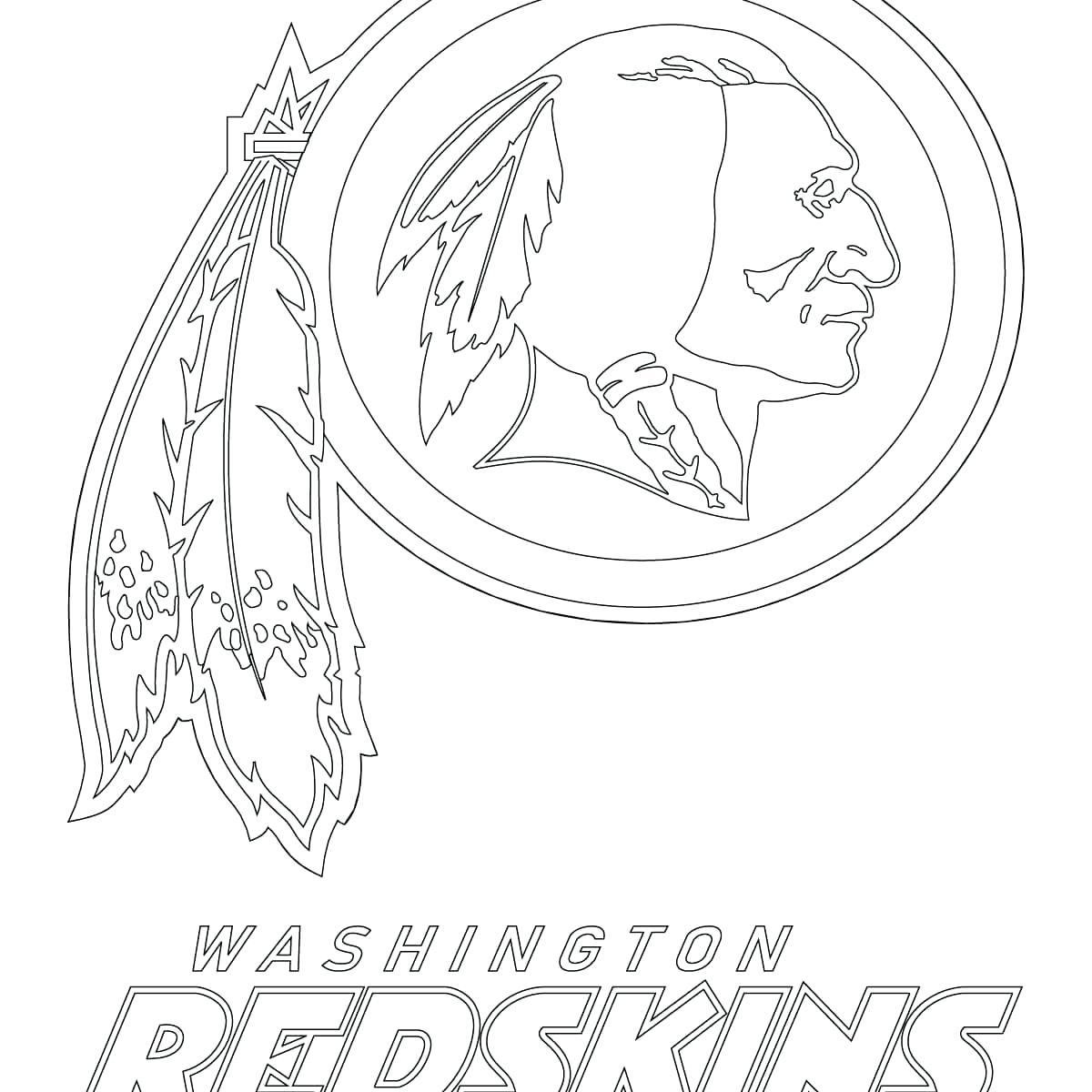 1200x1200 Printable Nfl Word Search Puzzles Printable Easy Crossword Puzzle