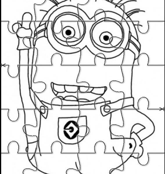 568x600 Printable Kids Pictures Best 25 Printable Puzzles For Kids Ideas