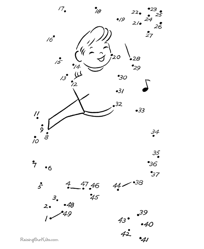 670x820 Hard Dot The Dot Puzzles 042