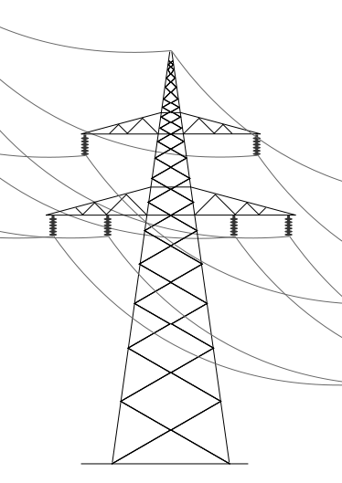 374x529 Filepower Line.svg