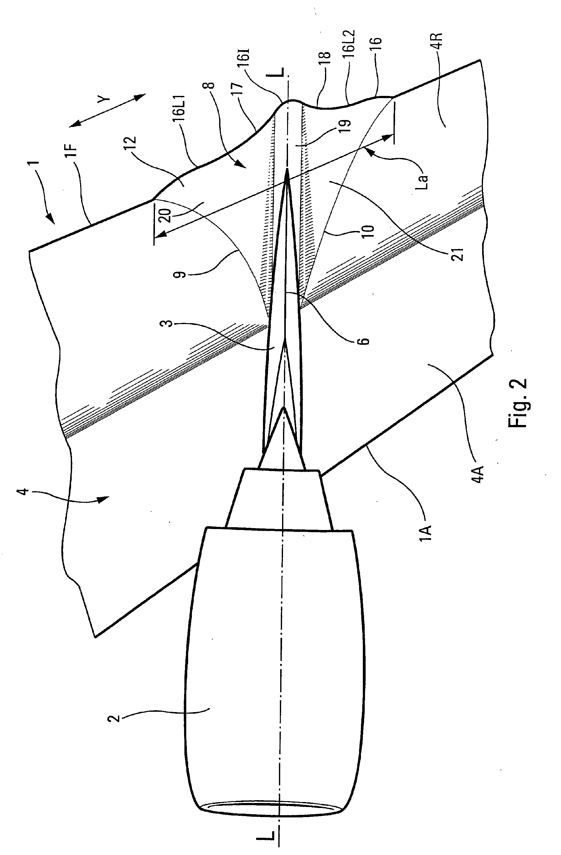 1792x2728 Patent Ep1145953a1