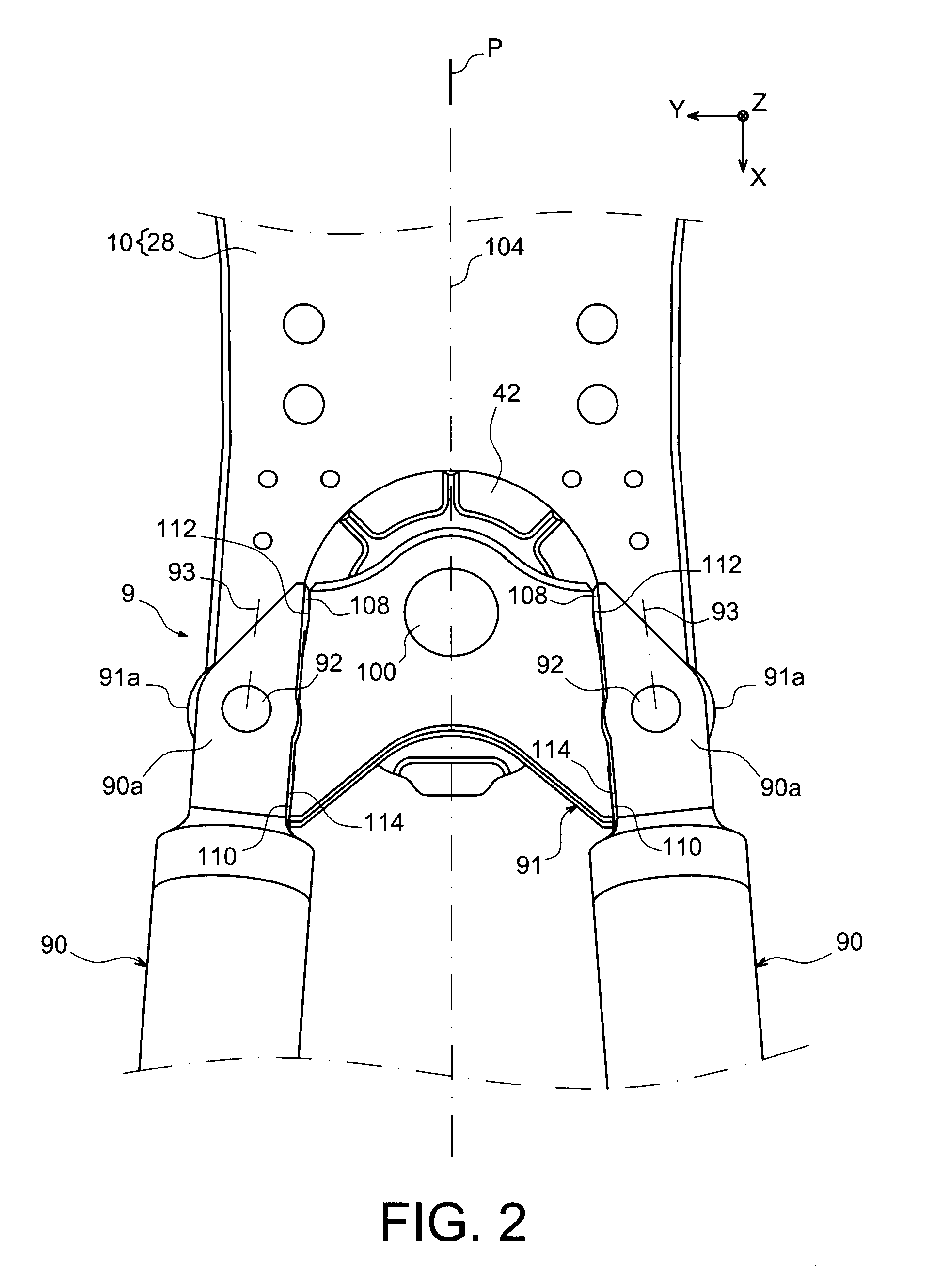 1960x2658 Patent Us20090294580