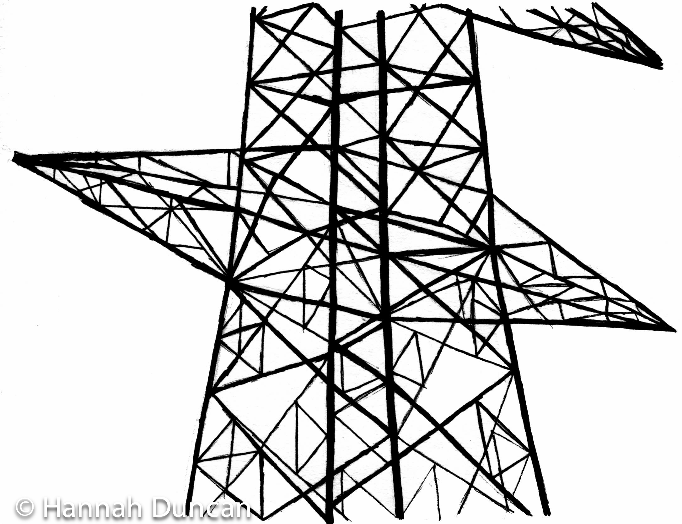 2173x1668 Pylon Patterns