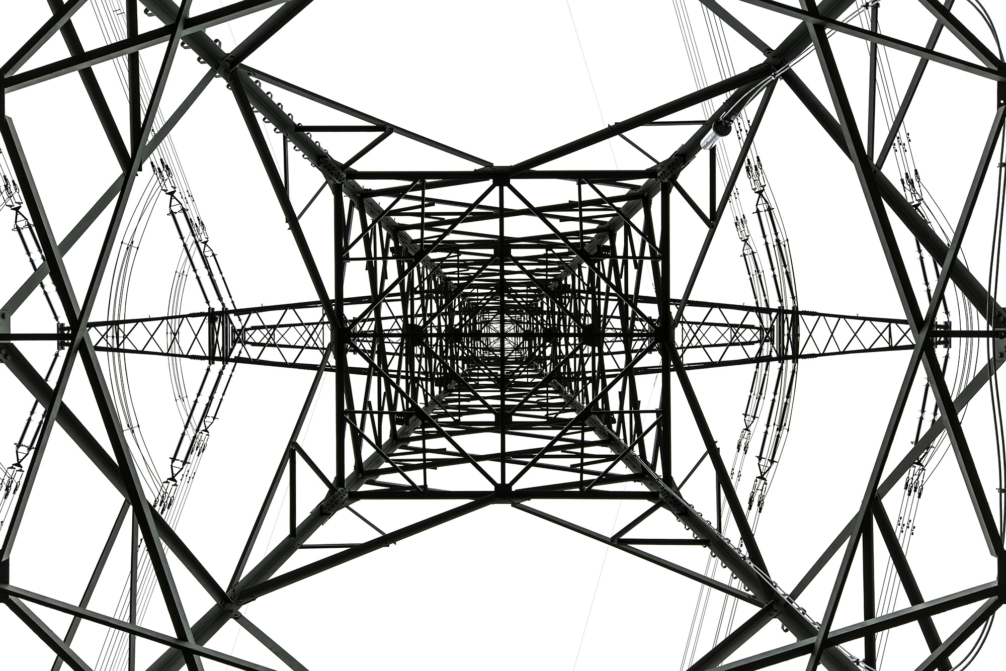 2000x1334 Pylon Series Pylons