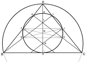 349x257 The Great Pyramid Of Giza