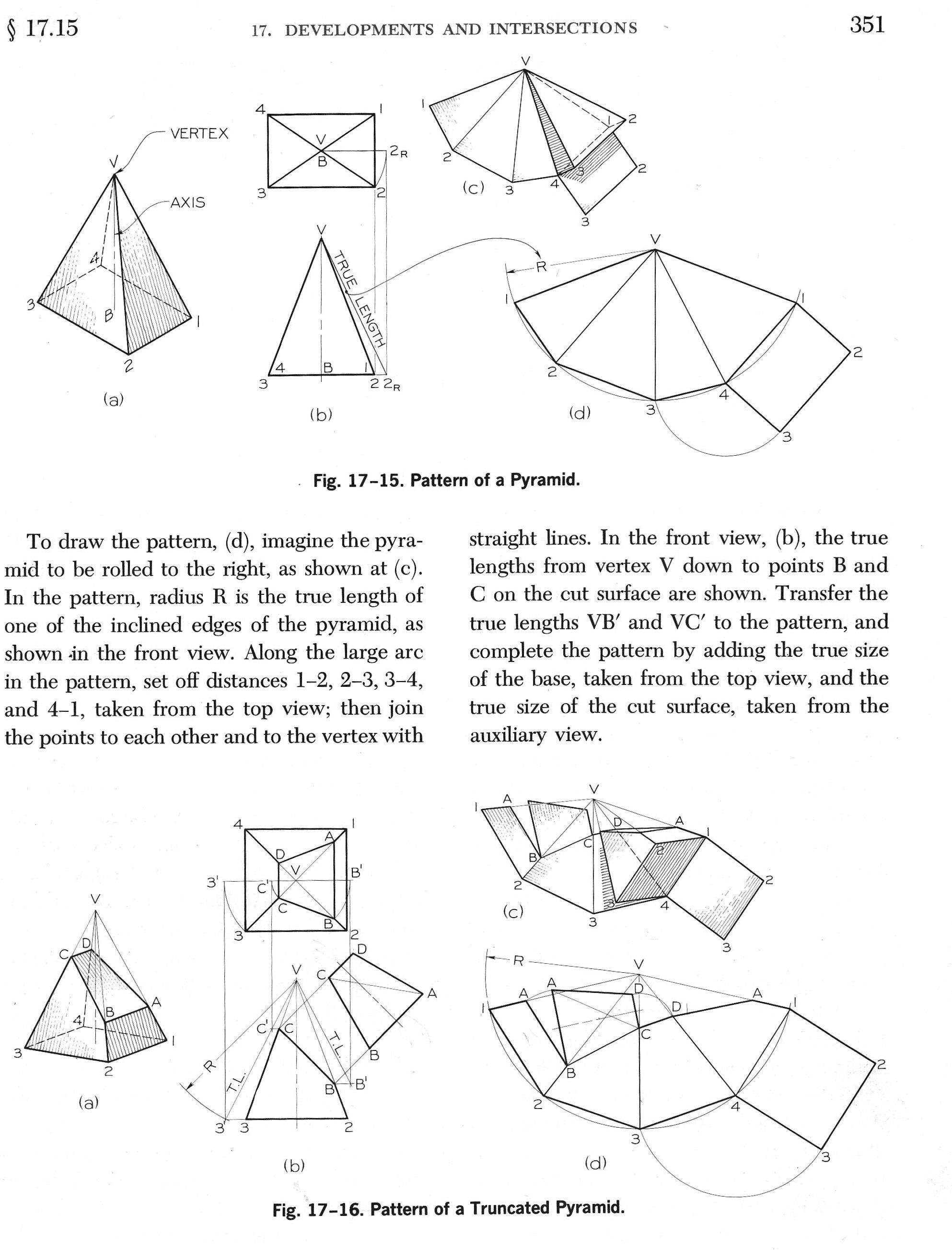 1986x2606 Mr. Bell's Place
