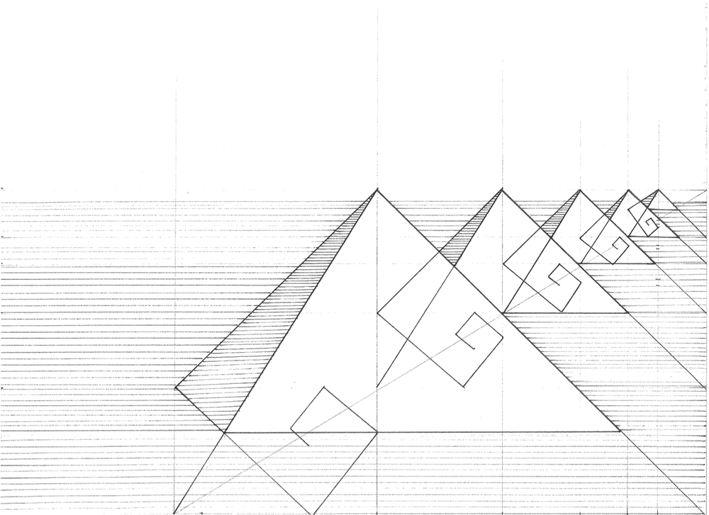 1000x727 Technical Drawing Nick Tanzman