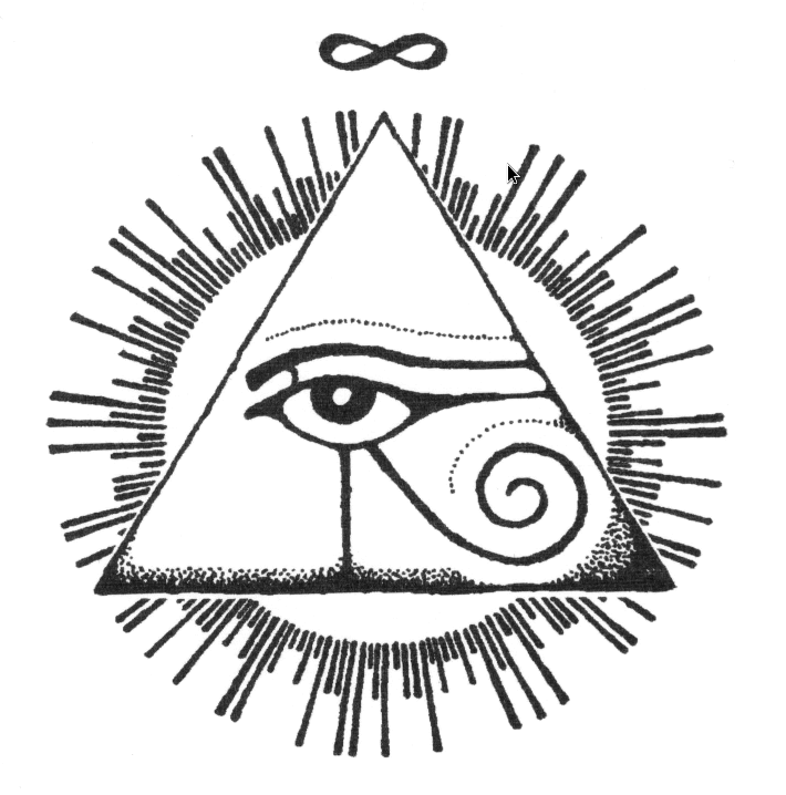 710x718 We Built The Pyramids 518 Songofmypeople