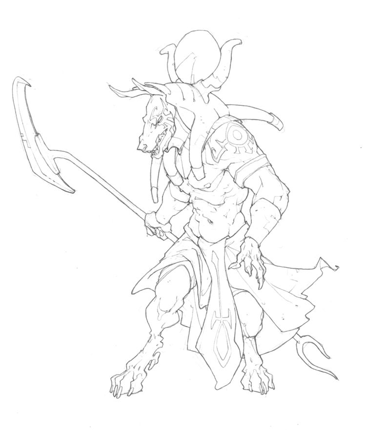 750x881 Dust Games The Adventurers