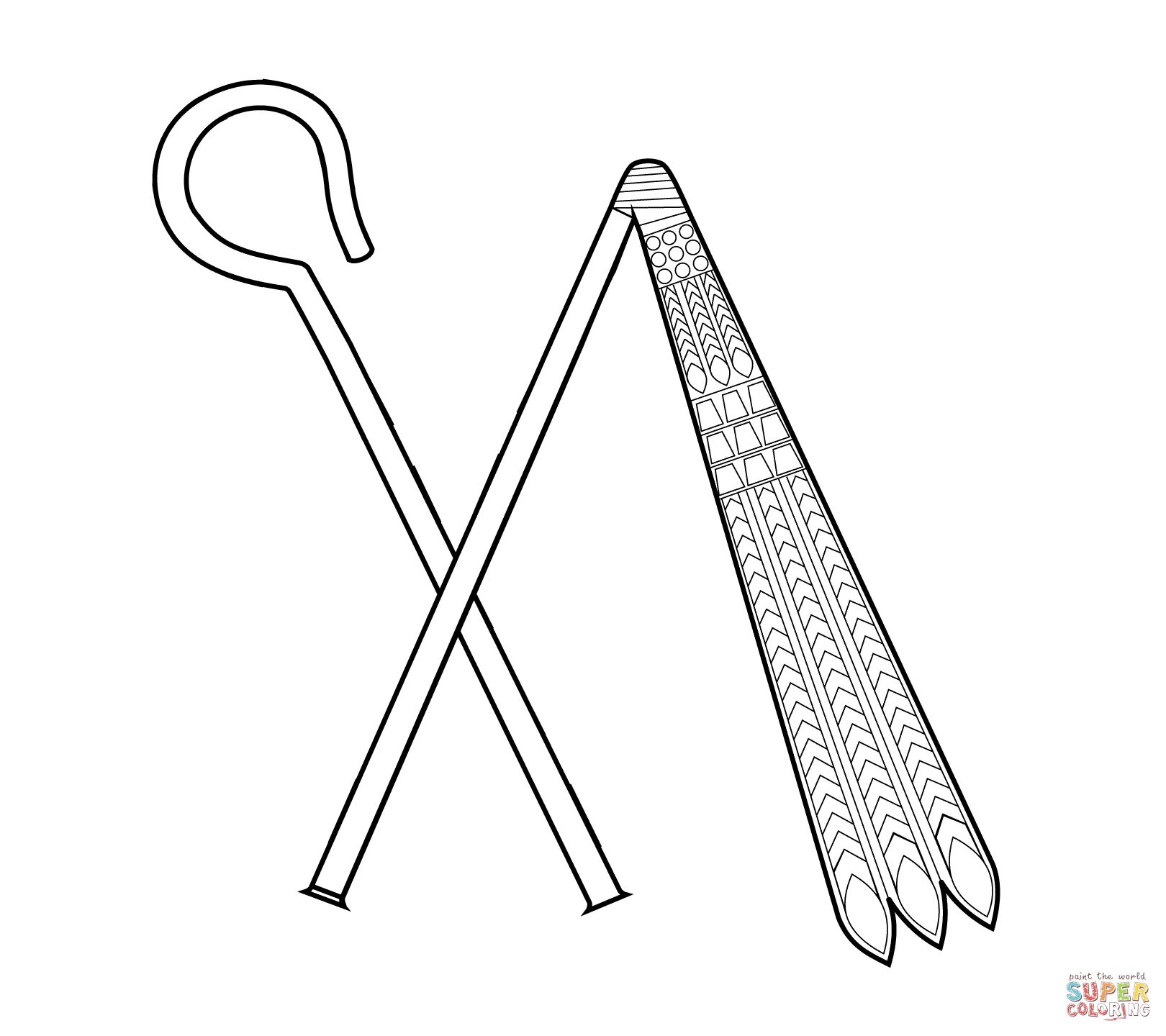 1620x1440 Ancient Coloring Pages To And Print For Ian Symbols Egyptian Adult