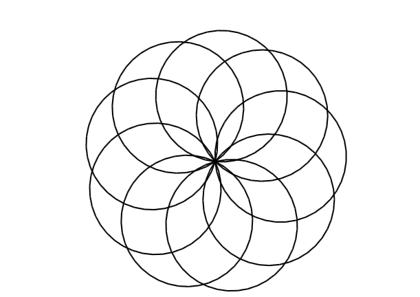 611x432 Moving And Drawing