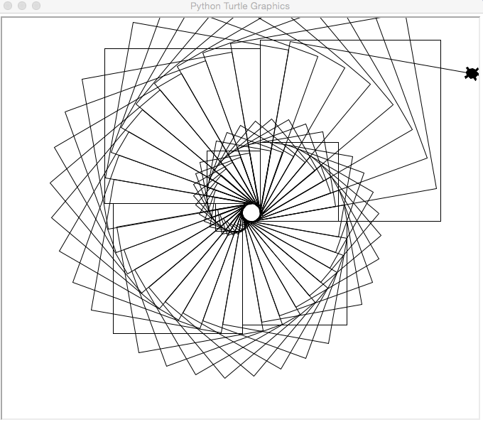 Python Drawing at GetDrawings | Free download