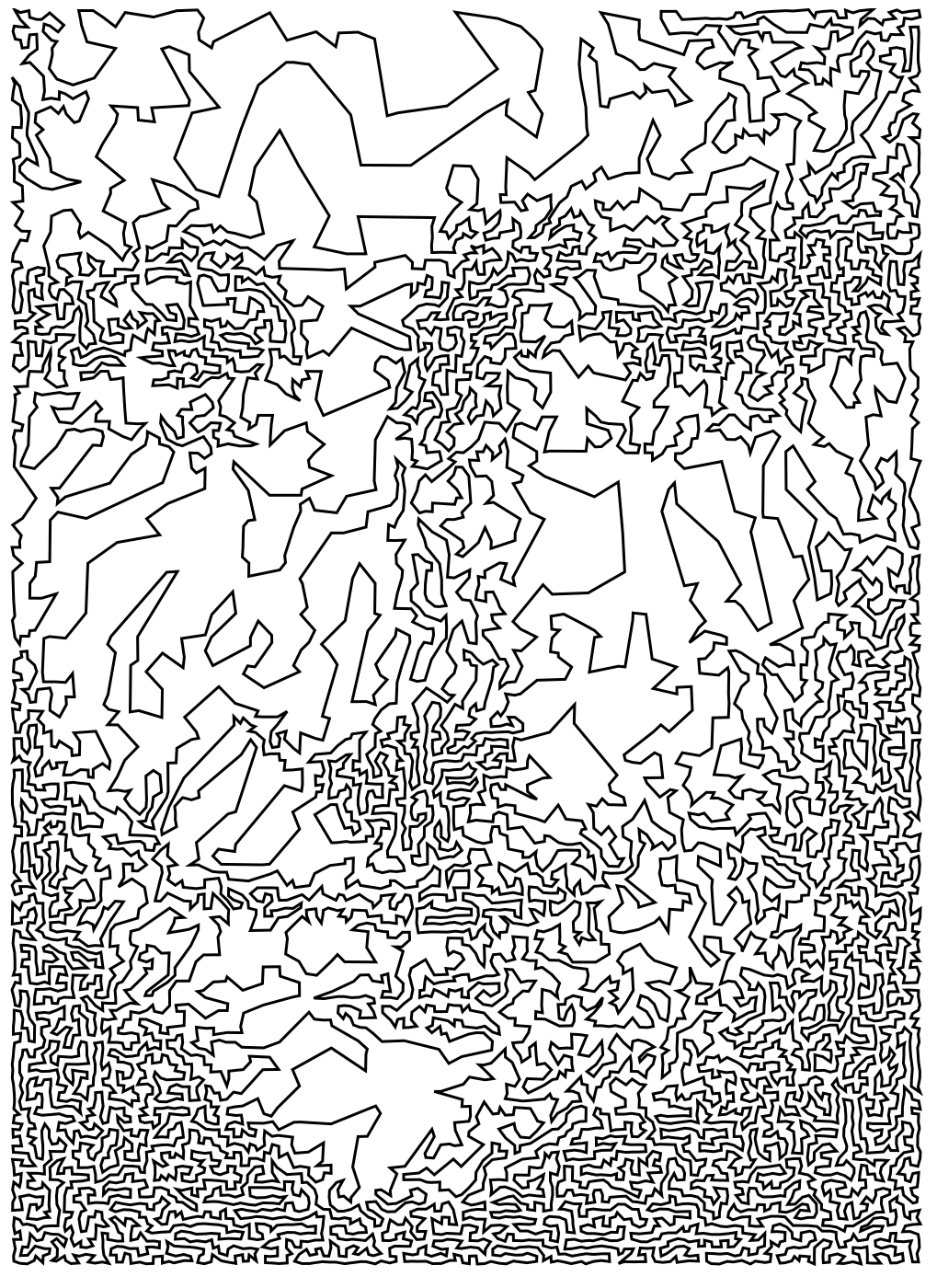 1019x1400 Popularity Contest