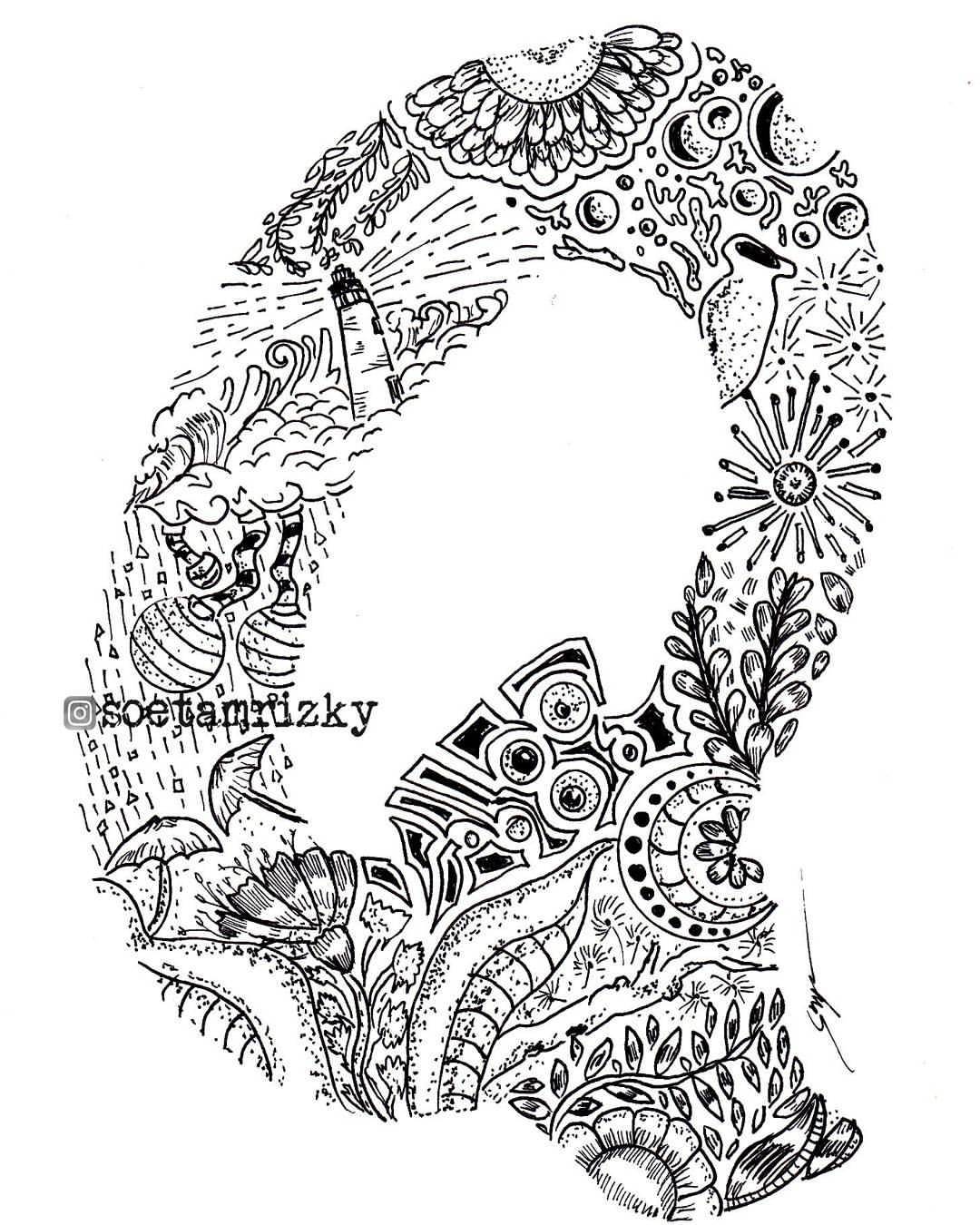 1080x1350 Dreamers Gallery Q