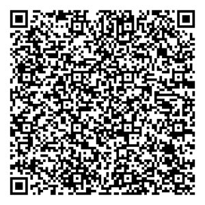 300x300 Qr Code Berghotel Tyrols