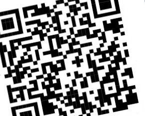 291x233 Qr Codes Choice One Community Credit Union
