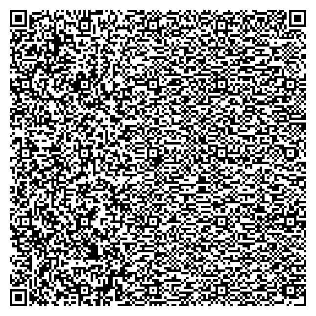645x645 Unable To Read Large Qr Codes With Xamarin Issue