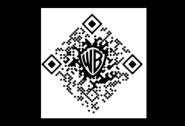 600x409 What Are Qr Codes Amp Why You Need One