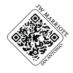 236x236 Designer Qr Code Water Is Life Custom Qr Codes, Love It