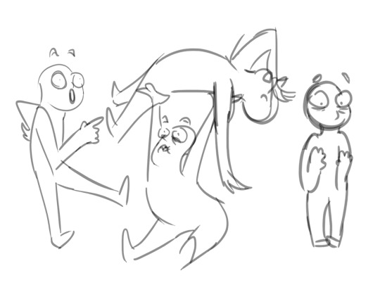 540x405 Draw The Quad Drawing Prompts Draw The Otp Or Squad