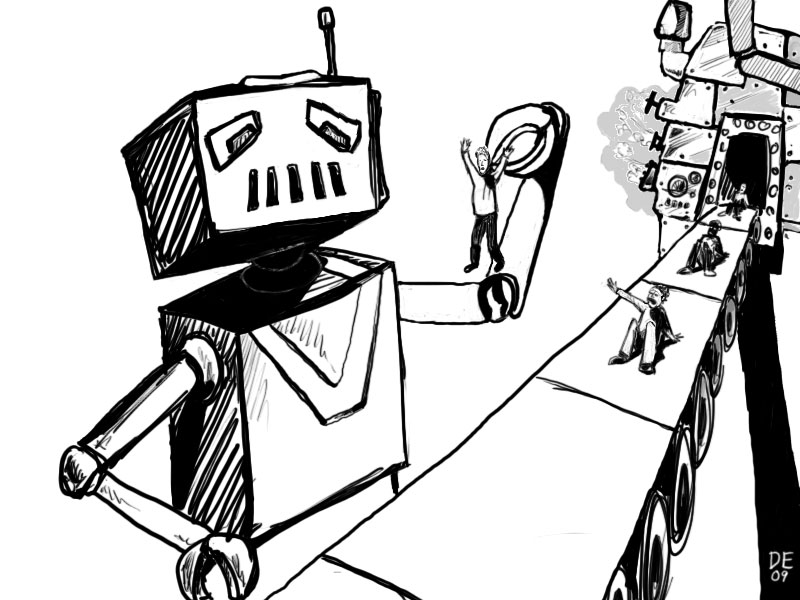 800x600 Quality Control Hybrid Mind Studios