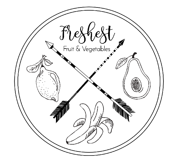 600x581 Hand Drawn Logos Create Your Free Logo Online