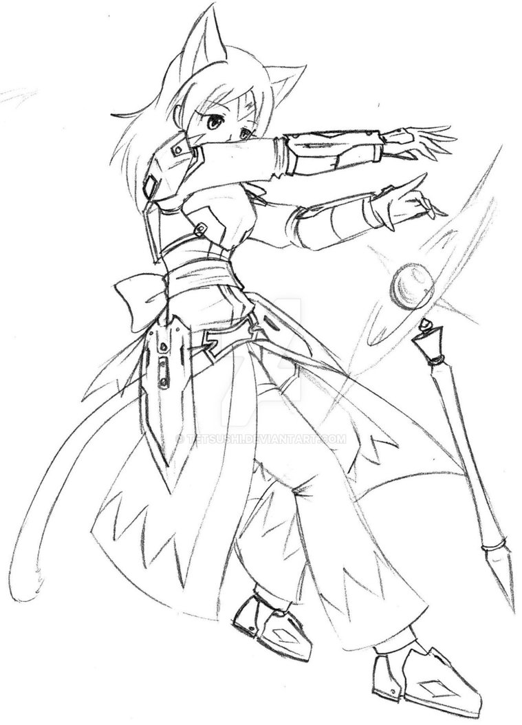 759x1054 Kingdom Combat