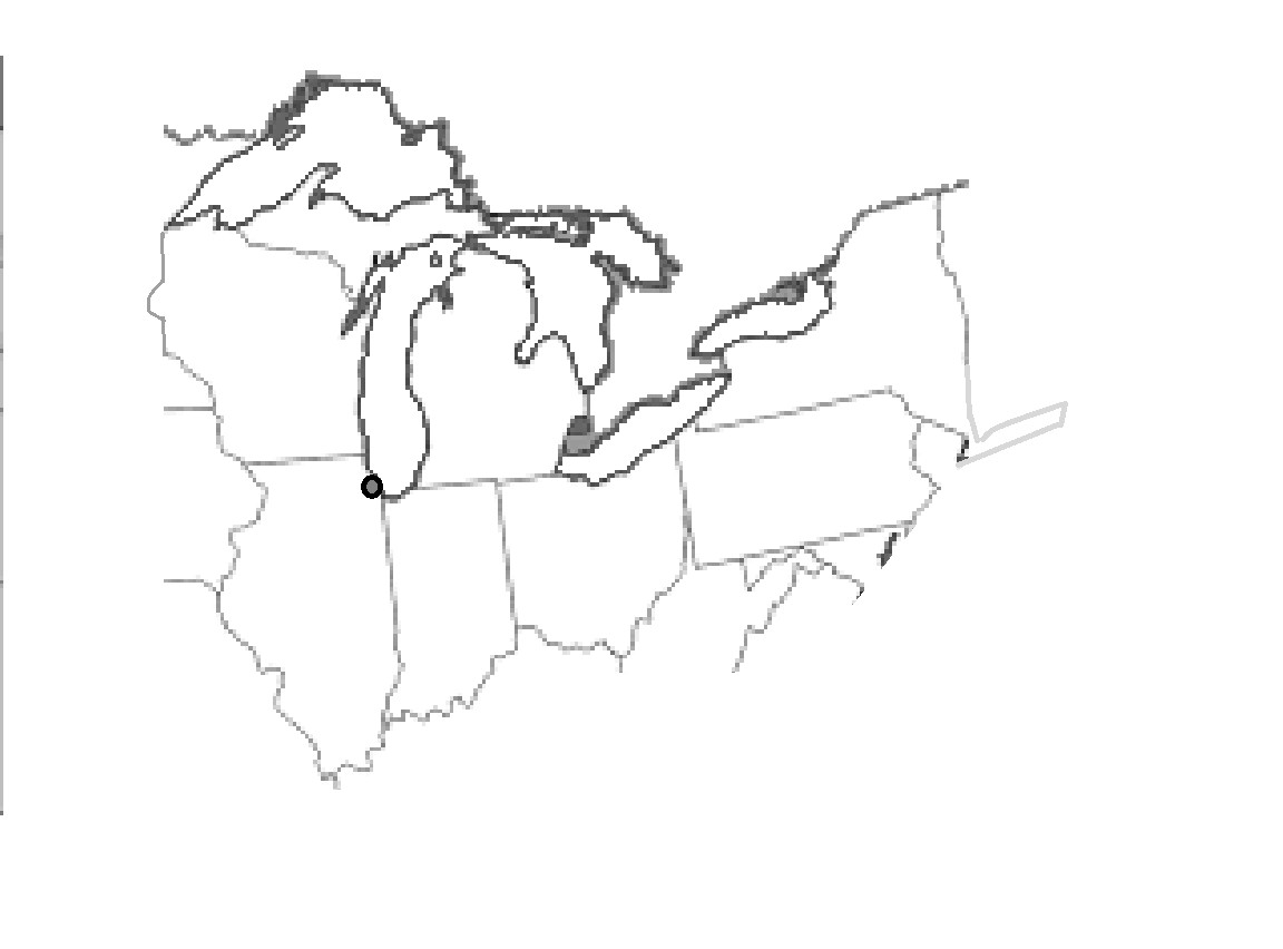 1152x852 World Lakes Map Quiz New Kino Junior High School First Quarter