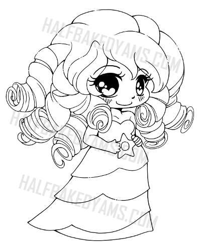 400x494 Quartz Coloring Pages