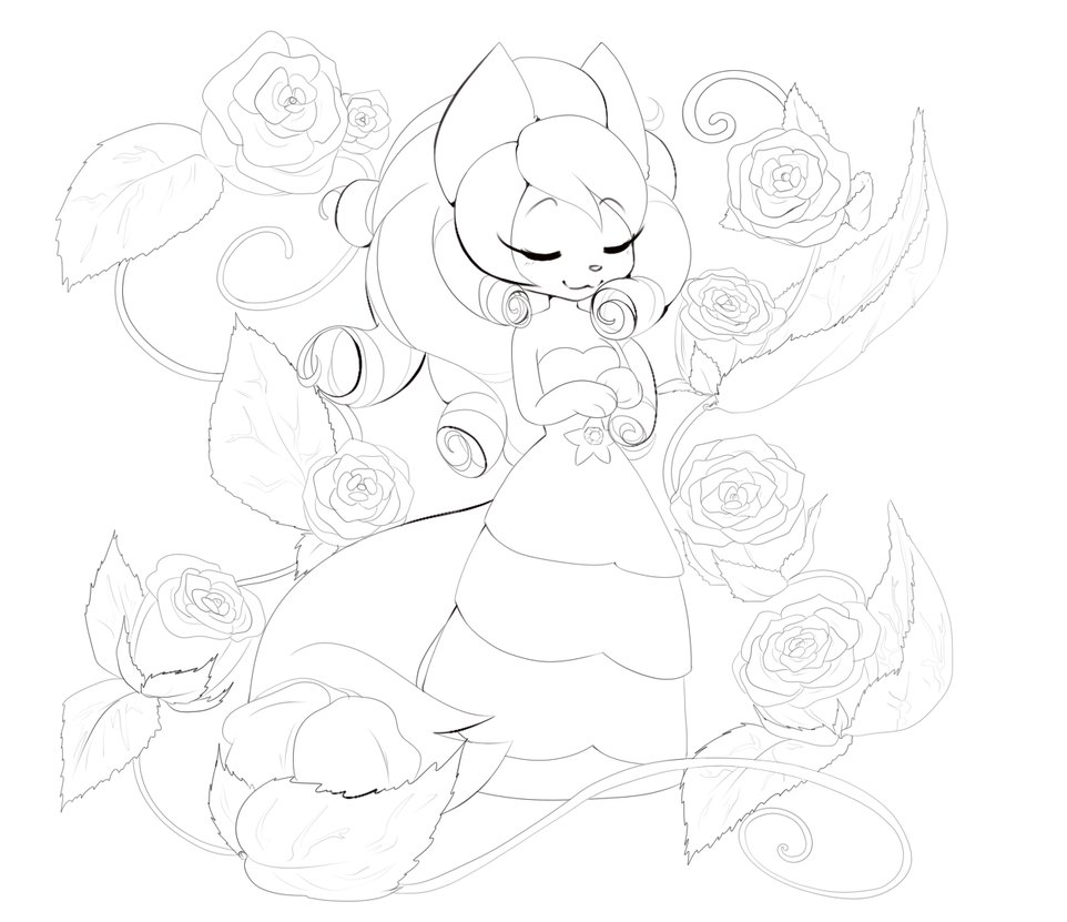 962x831 Su Rose Quartz Freeline By Vallionshad