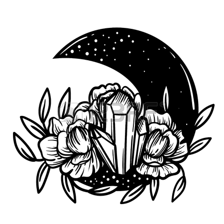 450x450 Drawing Quartz Stock Photos. Royalty Free Business Images