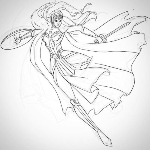 500x500 Cartoon Cookie