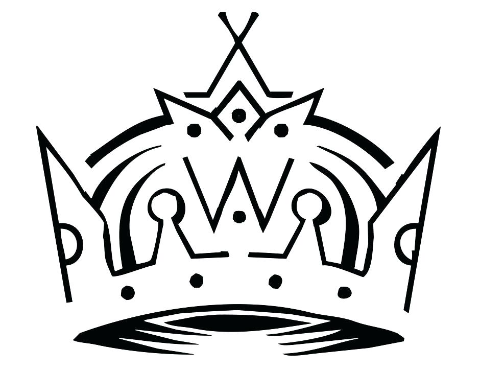 940x726 King Crown Coloring Page Synthesis.site