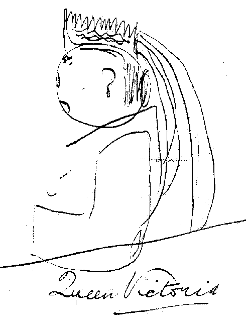 490x655 The Big Draw