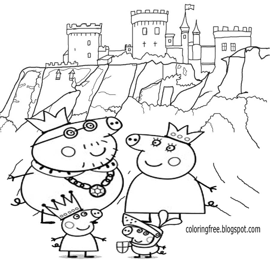 900x900 Free Coloring Pages Printable Pictures To Color Kids Drawing Ideas